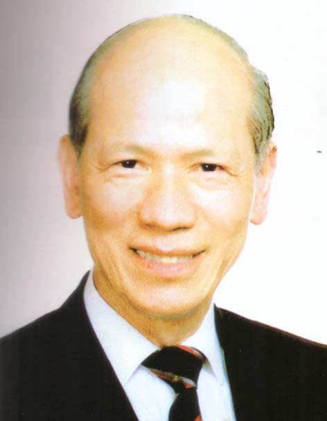 圖片3.png