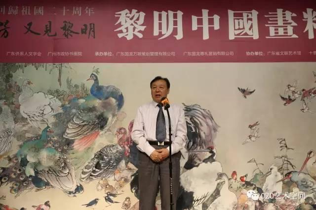 圖片3.jpg