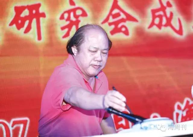 圖片1.jpg