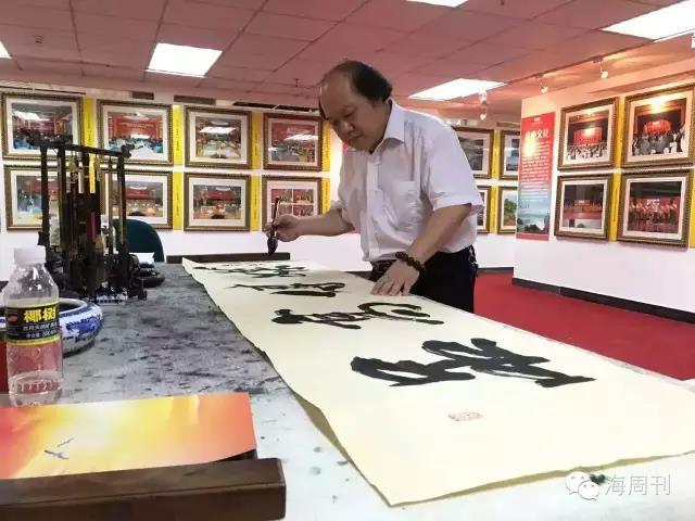 圖片3.jpg