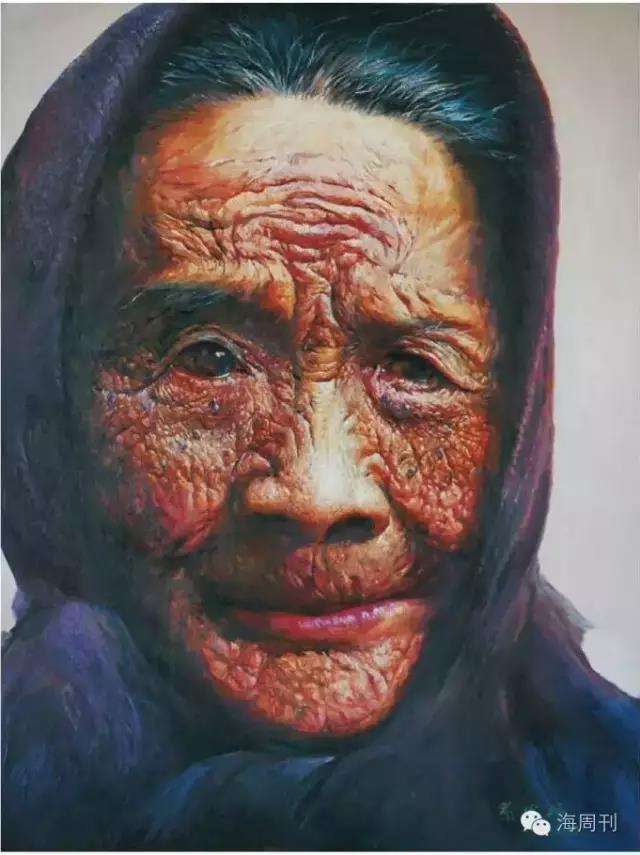 圖片4.jpg
