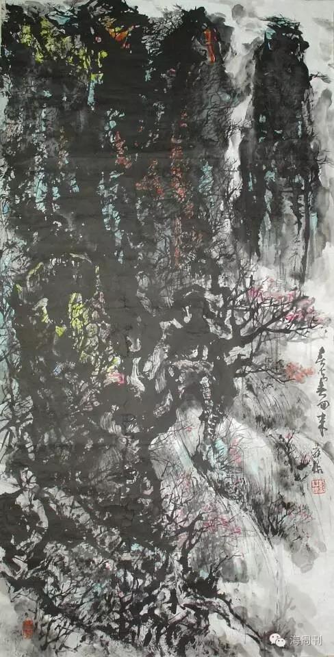 圖片11.jpg