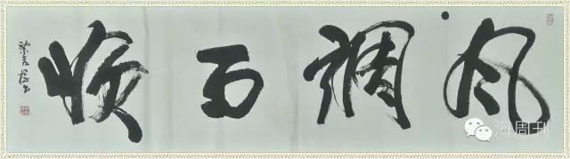圖片16.jpg
