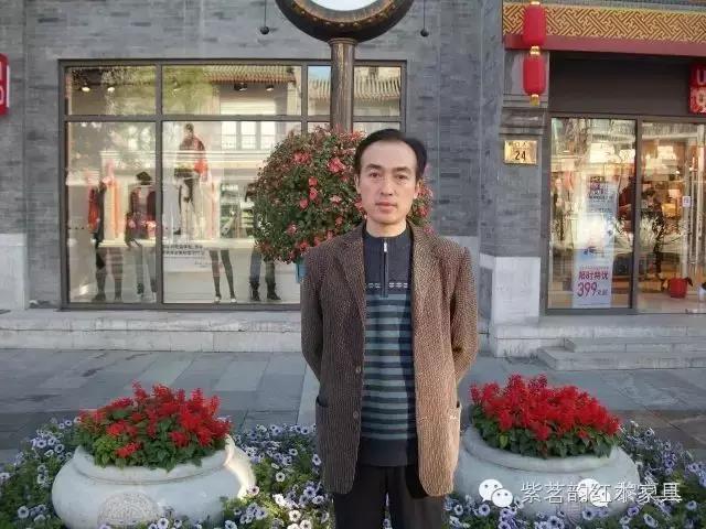 圖片1.jpg