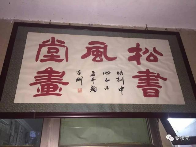 圖片1.jpg