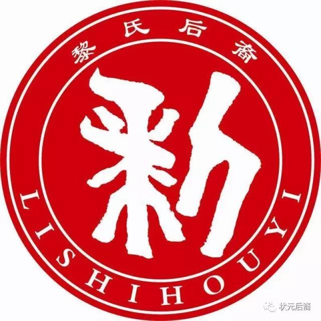圖片1.jpg