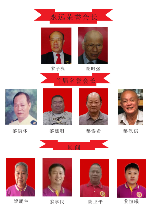 微信截圖_20180122080557.png