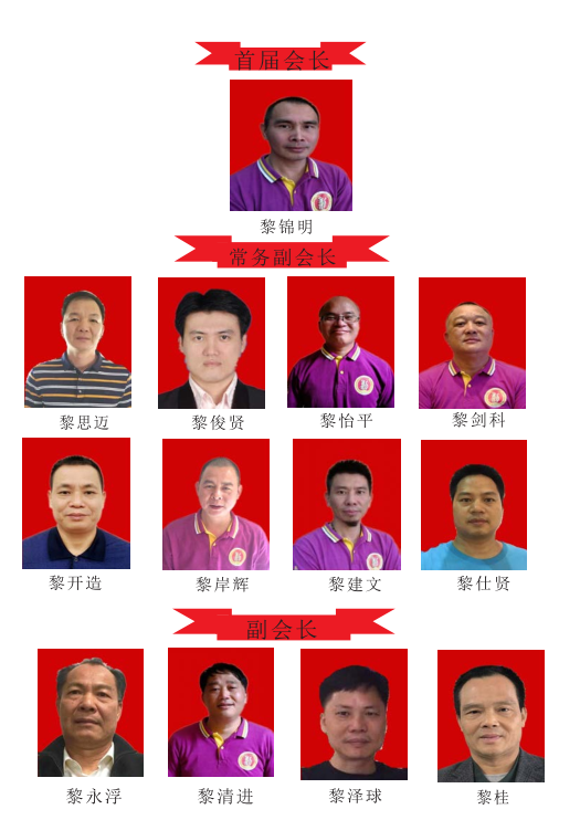 微信截圖_20180122080611.png