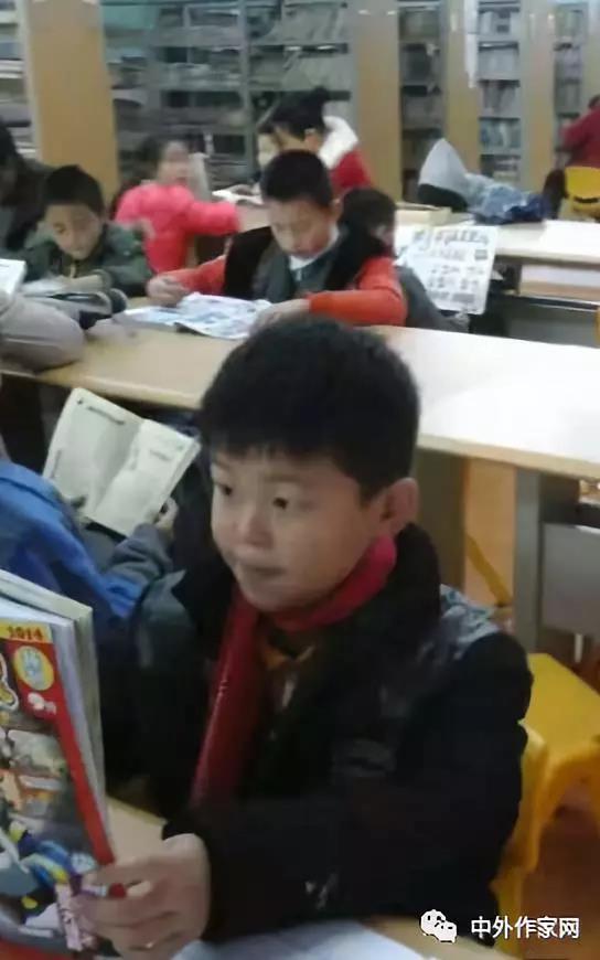 微信圖片11.jpg