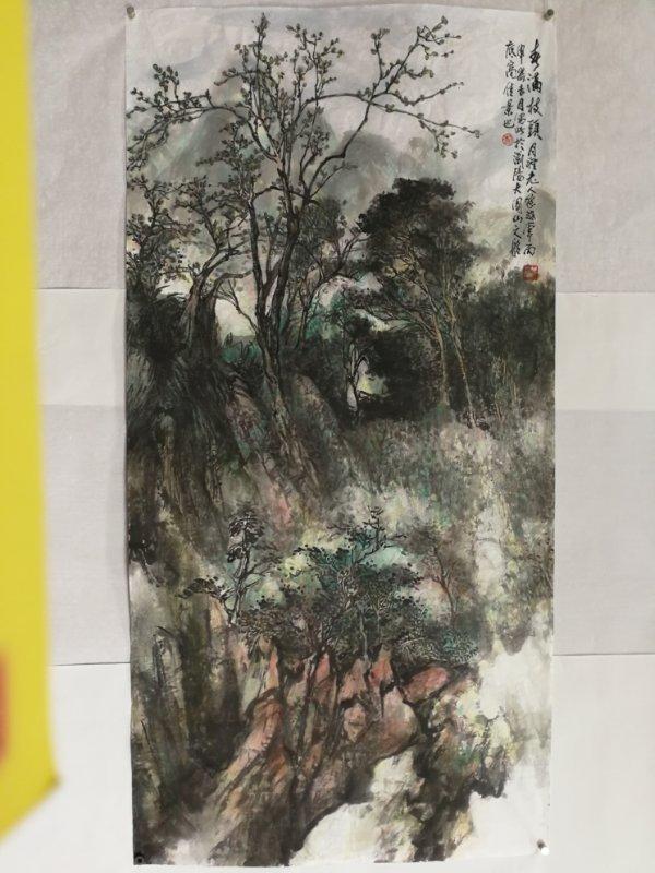 微信圖片_20190118114331.jpg