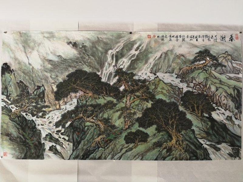 微信圖片_20190118114443.jpg