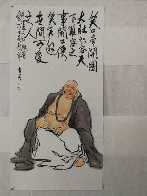 微信圖片_20190118155624.jpg