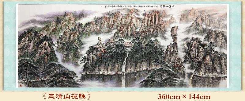 00fb8185802c40ce34ec8adcc870a79.jpg