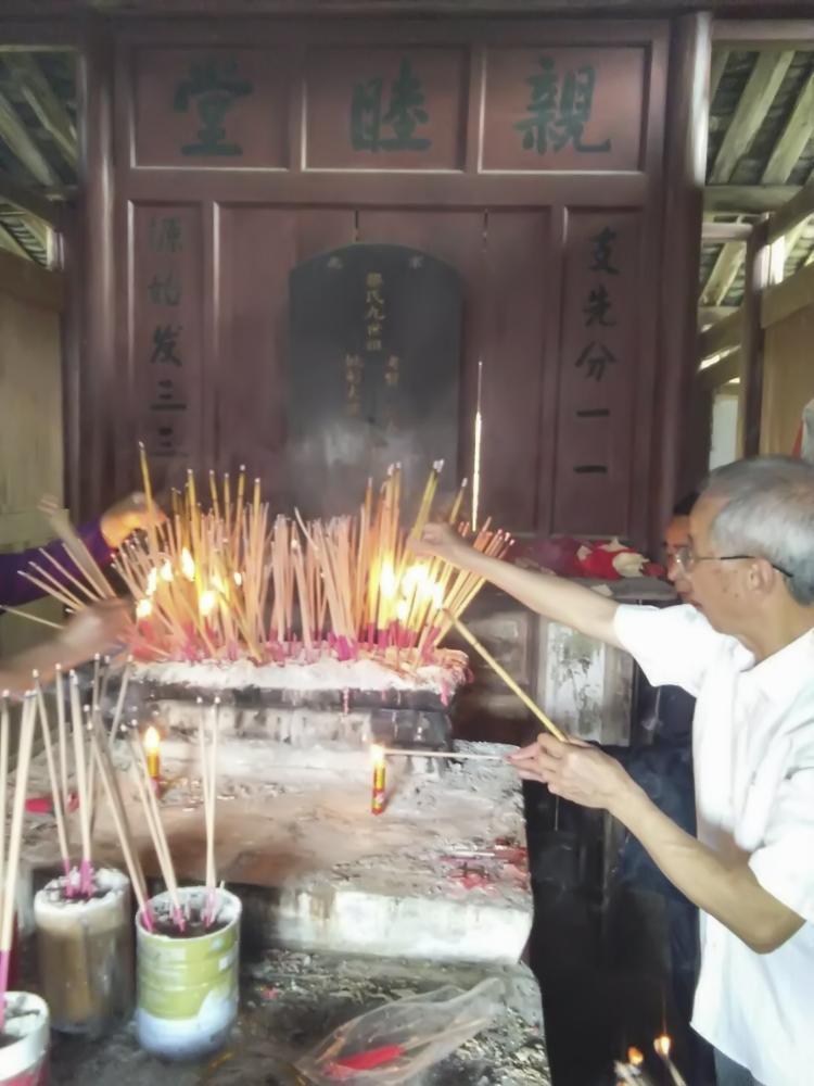 微信圖片_20190322193545.jpg